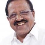 കോണ്‍ഗ്രസ് പാര്‍ട്ടിക്ക് നാഥനില്ല,  സണ്ണി ജോസഫിന് തുടരാന്‍ താല്‍പര്യമില്ല. രാജ്‌മോഹന്‍ ഉണ്ണിത്താന്‍