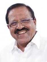 കോണ്‍ഗ്രസ് പാര്‍ട്ടിക്ക് നാഥനില്ല,  സണ്ണി ജോസഫിന് തുടരാന്‍ താല്‍പര്യമില്ല. രാജ്‌മോഹന്‍ ഉണ്ണിത്താന്‍