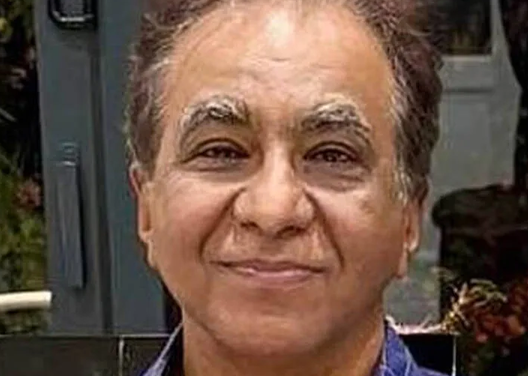 സംവിധായകൻ ആർ ശരത്ത് അന്തരിച്ചു,ഇന്ന് പുലര്‍ച്ചെ അന്ത്യം