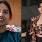 കടുത്ത പനിയും ശരീരവേദനയും; മമിത ബൈജു ആശുപത്രിയില്‍