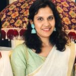 കാലിഫോർണിയ ഇരട്ടക്കൊലപാതകം: അഞ്ജനയെ കൊന്നത് അതിക്രൂരമായി; കാർ ദേഹത്ത് കയറ്റിയിറക്കി;  പ്രതി അനിലയുടെ മാതാപിതാക്കളുടെ ഫോണുകൾ സ്വിച്ച്ഡ് ഓഫ്; നിരീക്ഷിച്ച് യു.എസ് പോലീസ്