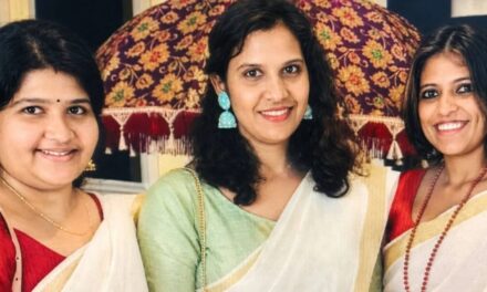 കാലിഫോർണിയ ഇരട്ടക്കൊലപാതകം: അഞ്ജനയെ കൊന്നത് അതിക്രൂരമായി; കാർ ദേഹത്ത് കയറ്റിയിറക്കി;  പ്രതി അനിലയുടെ മാതാപിതാക്കളുടെ ഫോണുകൾ സ്വിച്ച്ഡ് ഓഫ്; നിരീക്ഷിച്ച് യു.എസ് പോലീസ്