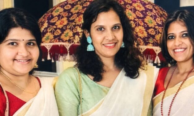 കാലിഫോർണിയ ഇരട്ടക്കൊലപാതകം: അഞ്ജനയെ കൊന്നത് അതിക്രൂരമായി; കാർ ദേഹത്ത് കയറ്റിയിറക്കി;  പ്രതി അനിലയുടെ മാതാപിതാക്കളുടെ ഫോണുകൾ സ്വിച്ച്ഡ് ഓഫ്; നിരീക്ഷിച്ച് യു.എസ് പോലീസ്