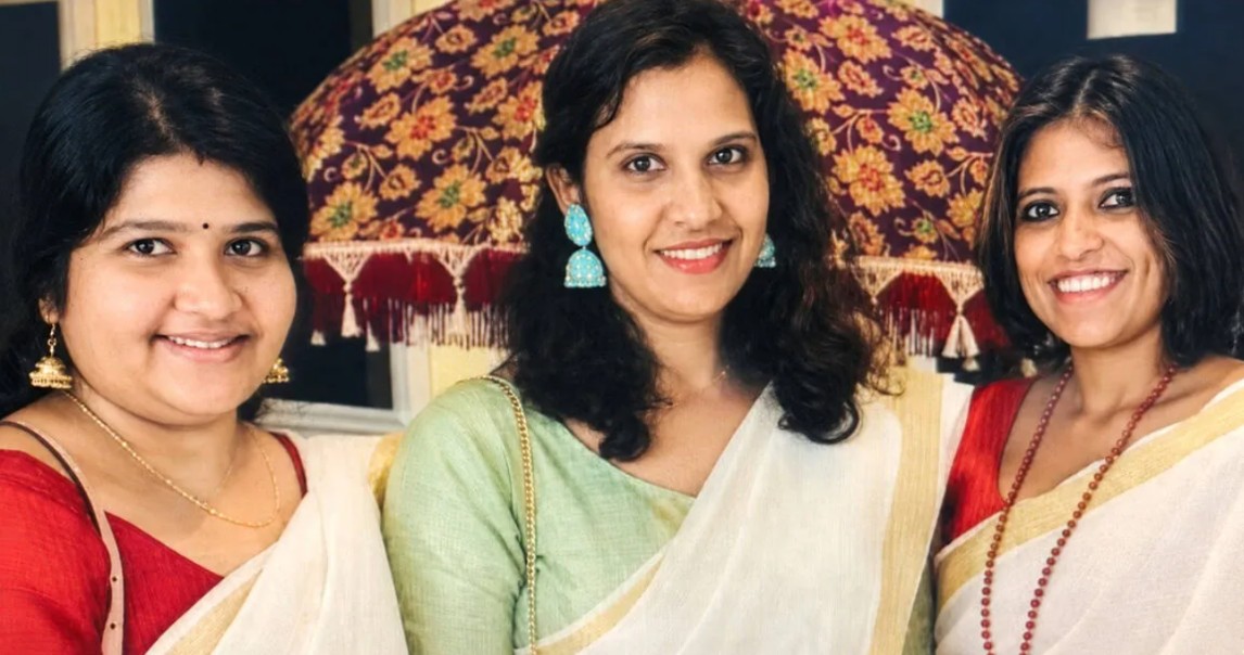 കാലിഫോർണിയ ഇരട്ടക്കൊലപാതകം: അഞ്ജനയെ കൊന്നത് അതിക്രൂരമായി; കാർ ദേഹത്ത് കയറ്റിയിറക്കി;  പ്രതി അനിലയുടെ മാതാപിതാക്കളുടെ ഫോണുകൾ സ്വിച്ച്ഡ് ഓഫ്; നിരീക്ഷിച്ച് യു.എസ് പോലീസ്