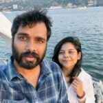 വിവാഹം ചെയ്തത് തെറ്റായ ആളെ, മകനെ കണ്ടിട്ട് ഒരു മാസം; മകനെ കണ്ടിട്ട് ഒരു മാസം; നടൻ പ്രദീപ് ആന്റണിയുടെ കുറിപ്പ് വൈറൽ