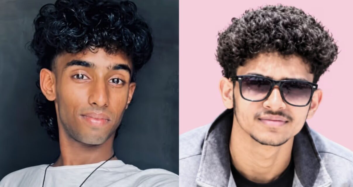 ബൈക്ക് മോഷ്ടിച്ച് കടത്തുന്നതിനിടെ അപകടം; രണ്ട് യുവാക്കൾ മരിച്ചു
