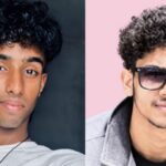 ബൈക്ക് മോഷ്ടിച്ച് കടത്തുന്നതിനിടെ അപകടം; രണ്ട് യുവാക്കൾ മരിച്ചു