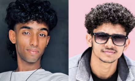 ബൈക്ക് മോഷ്ടിച്ച് കടത്തുന്നതിനിടെ അപകടം; രണ്ട് യുവാക്കൾ മരിച്ചു