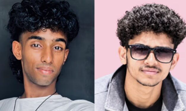 ബൈക്ക് മോഷ്ടിച്ച് കടത്തുന്നതിനിടെ അപകടം; രണ്ട് യുവാക്കൾ മരിച്ചു