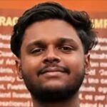 അധ്യാപകരുടെയും സഹപാഠികളുടെയും ചിത്രങ്ങൾ മോർഫ് ചെയ്ത് വിറ്റു; കാക്കനാട് വിദ്യാർഥി അറസ്റ്റിൽ