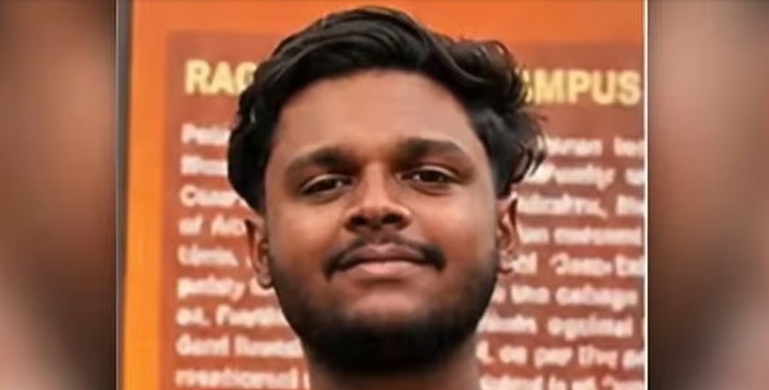 അധ്യാപകരുടെയും സഹപാഠികളുടെയും ചിത്രങ്ങൾ മോർഫ് ചെയ്ത് വിറ്റു; കാക്കനാട് വിദ്യാർഥി അറസ്റ്റിൽ