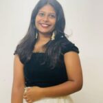 യുകെയിൽ ഉപരിപഠനത്തിന് പോകാൻ വിസ ലഭിച്ചില്ല: തിരുവനന്തപുരത്ത് 25കാരി ജീവനൊടുക്കി