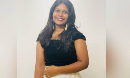 യുകെയിൽ ഉപരിപഠനത്തിന് പോകാൻ വിസ ലഭിച്ചില്ല: തിരുവനന്തപുരത്ത് 25കാരി ജീവനൊടുക്കി