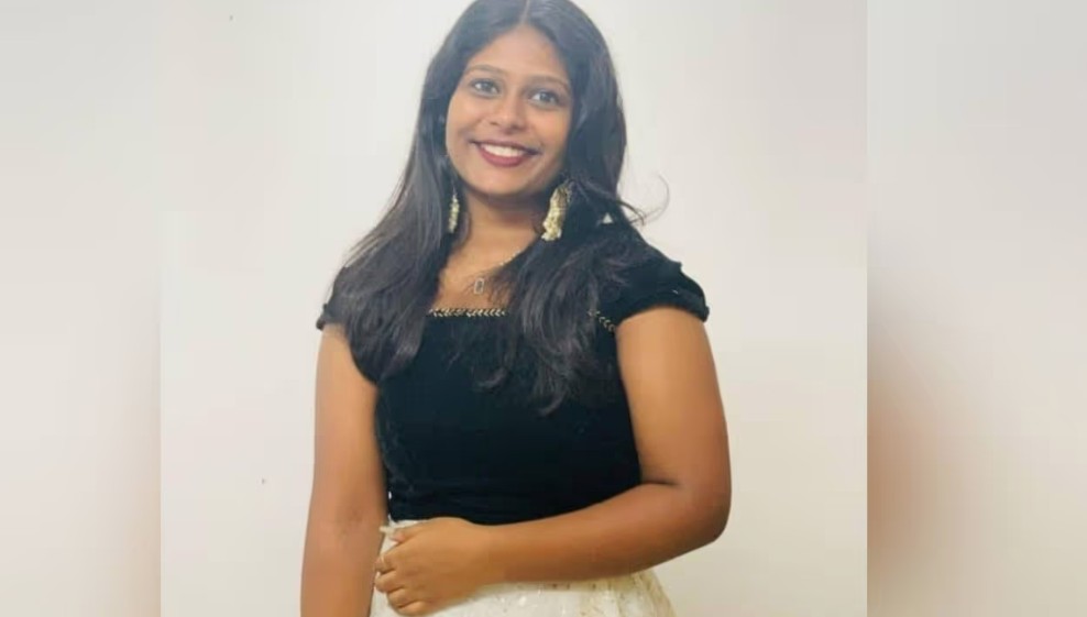 യുകെയിൽ ഉപരിപഠനത്തിന് പോകാൻ വിസ ലഭിച്ചില്ല: തിരുവനന്തപുരത്ത് 25കാരി ജീവനൊടുക്കി