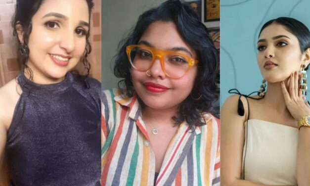 രാഹുല്‍ ഈശ്വര്‍ മുതല്‍ ശ്രീലക്ഷ്മി അറയ്ക്കല്‍ വരെ.. അവർ 21 പേർ ബിഗ് ബോസ് വീട്ടിലെത്തി; ഹൗസില്‍ ആദ്യമായി കാലെടുത്ത് വെച്ച് ഗായത്രി സുരേഷ് : ബിഗ് ബോസ് മലയാളം സീസൺ 8 ആരംഭിച്ചു