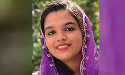പ്രസവത്തെത്തുടർന്ന് അമിത രക്തസ്രാവം, മലപ്പുറത്ത് 24കാരി മരിച്ചു