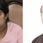 മരുമകളെ നിരീക്ഷിക്കാൻ  സിസിടിവി, പാർട്ടിക്ക് പോകുന്നത് വിലക്കി; ഭർതൃപിതാവിനോട് സഹിക്കാനാവാത്ത പക; കൊല്ലാൻ ക്വട്ടേഷൻ നൽകി മരുമകൾ