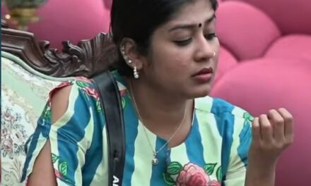 വീട്ടുകാരുടെ ഇടപെടൽ പോലും മാറി… ആത്മഹത്യ ചെയ്യാൻ വരെ തോന്നി; പ്രാങ്ക് കോൾ വിവാദത്തിന് പിന്നിലെ ദുരിതങ്ങൾ തുറന്ന് പറഞ്ഞ് ആർജെ അഞ്ജലി