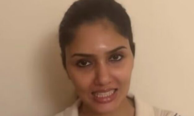 ” yes im evicted..!” പ്രാങ്ക് ആകുമെന്ന് കരുതി, ഇതോണോ ജനാധിപത്യം? സ്പോട്ട് എവിക്ഷനിൽ പുറത്തായത് ഇപ്പോഴും വിശ്വസിക്കാനാകുന്നില്ല, ബിഗ് ബോസില്‍ നിന്ന് പുറത്തായശേഷം ഗായത്രി സുരേഷിന്റെ ആദ്യ പ്രതികരണം