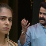 ‘ഇതിൽ എവിടെയാണ് ജനാധിപത്യം?’; ഗായത്രിയെ പുറത്താക്കിയതിൽ ജസീലയെ ചോദ്യം ചെയ്ത് മോഹൻലാൽ