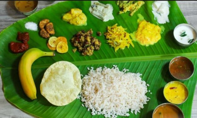 താലികെട്ട് കഴിഞ്ഞു, സദ്യ മാത്രം എത്തിയില്ല; കോട്ടയത്ത് രണ്ട് വിവാഹങ്ങൾക്ക് കേറ്ററിങ് സംഘത്തിന്റെ ചതി : കോട്ടയത്ത് രണ്ട് കുടുംബങ്ങളെ വെട്ടിലാക്കി കേറ്ററിങ് സംഘം