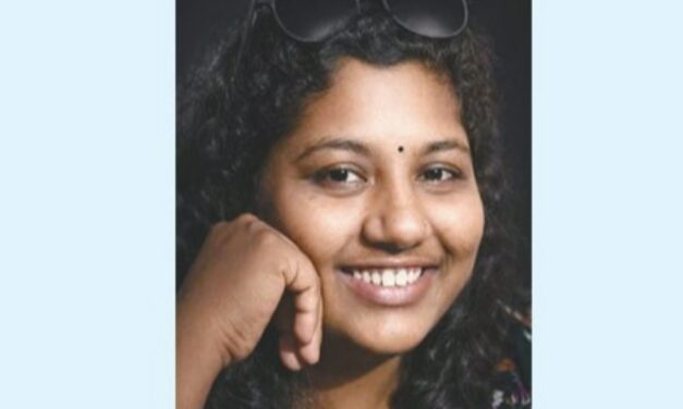 വൈക്കത്ത് യൂട്യൂബറെ വാടകവീട്ടിൽ മരിച്ച നിലയിൽ കണ്ടെത്തി