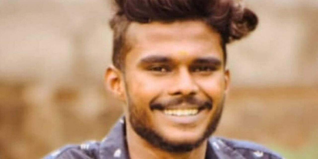 സമൂഹമാധ്യമങ്ങളിൽ അമ്പിളി, വിവാഹവാഗ്ദാനം നൽകി ക്രൂരത …! പ്രായപൂർത്തിയാകാത്ത കുട്ടിയെ പീഡിപ്പിച്ച് ഗർഭിണിയാക്കി; പോക്സോ കേസിൽ യുവാവ് റിമാൻഡിൽ