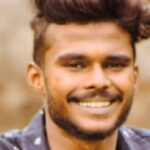 സമൂഹമാധ്യമങ്ങളിൽ അമ്പിളി, വിവാഹവാഗ്ദാനം നൽകി ക്രൂരത …! പ്രായപൂർത്തിയാകാത്ത കുട്ടിയെ പീഡിപ്പിച്ച് ഗർഭിണിയാക്കി; പോക്സോ കേസിൽ യുവാവ് റിമാൻഡിൽ