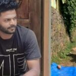 പിറവത്ത് സുഹൃത്തുക്കൾ തമ്മിലുള്ള തർക്കത്തിനിടെ യുവാവിനെ പെട്രോൾ ഒഴിച്ച് കത്തിച്ചു; ഗുരുതരാവസ്ഥയിൽ