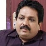 അനധികൃത സ്വത്ത് സമ്പാദനക്കേസ്: മുൻ ഡി.ജി.പി ടോമിൻ തച്ചങ്കരിക്ക് 4 വർഷം തടവും 30 ലക്ഷം രൂപ പിഴയും