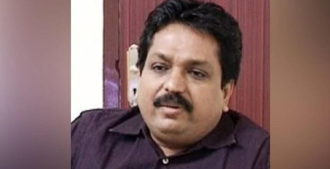 അനധികൃത സ്വത്ത് സമ്പാദനക്കേസ്: മുൻ ഡി.ജി.പി ടോമിൻ തച്ചങ്കരിക്ക് 4 വർഷം തടവും 30 ലക്ഷം രൂപ പിഴയും