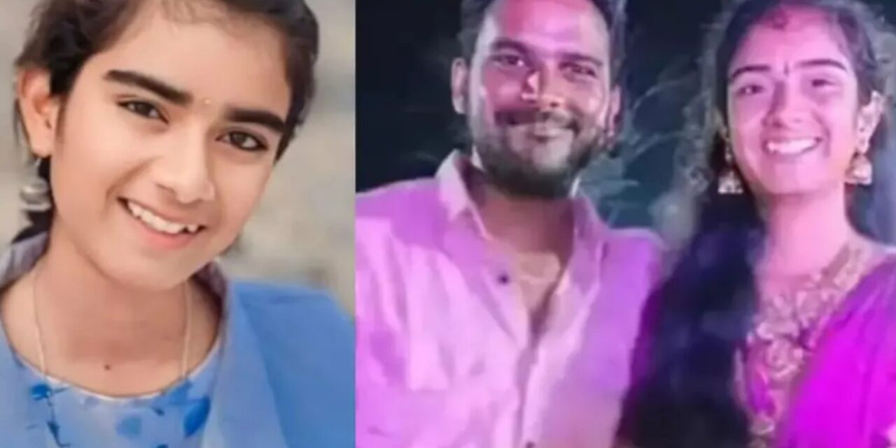 ‘നീതി നടപ്പായില്ല, അവൾ നാലു മാസം ഗർഭിണിയായിരുന്ന സമയത്താണ് അത് നടന്നത്; അതുകൊണ്ട് സഹോദരിയെ കൊന്നയാളെ ഞാൻ കൊന്നു’; സഹോദരി ഭർത്താവിനെ കൊലപ്പെടുത്തി യുവാവ്