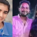 ‘നീതി നടപ്പായില്ല, അവൾ നാലു മാസം ഗർഭിണിയായിരുന്ന സമയത്താണ് അത് നടന്നത്; അതുകൊണ്ട് സഹോദരിയെ കൊന്നയാളെ ഞാൻ കൊന്നു’; സഹോദരി ഭർത്താവിനെ കൊലപ്പെടുത്തി യുവാവ്