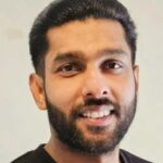 യുകെയിൽ മലയാളി യുവാവ് അന്തരിച്ചു; കണ്ണീരോടെ പ്രവാസി സമൂഹം