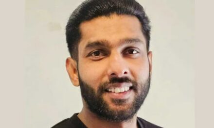 യുകെയിൽ മലയാളി യുവാവ് അന്തരിച്ചു; കണ്ണീരോടെ പ്രവാസി സമൂഹം