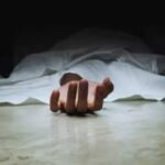 തൊടുപുഴയിൽ ബന്ധുവീട്ടിലെത്തിയ വിദ്യാർഥിനിയെ മരിച്ച നിലയിൽ കണ്ടെത്തി