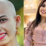 രേണു സുധി അതീവ ഗുരുതരാവസ്ഥയിൽ ഐസിയുവിൽ : ഇനിയൊരു കീമോ താങ്ങില്ല; പ്രാർഥിക്കണമെന്ന് ശാരിക