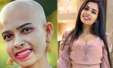രേണു സുധി അതീവ ഗുരുതരാവസ്ഥയിൽ ഐസിയുവിൽ : ഇനിയൊരു കീമോ താങ്ങില്ല; പ്രാർഥിക്കണമെന്ന് ശാരിക