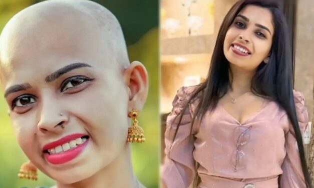 രേണു സുധി അതീവ ഗുരുതരാവസ്ഥയിൽ ഐസിയുവിൽ : ഇനിയൊരു കീമോ താങ്ങില്ല; പ്രാർഥിക്കണമെന്ന് ശാരിക