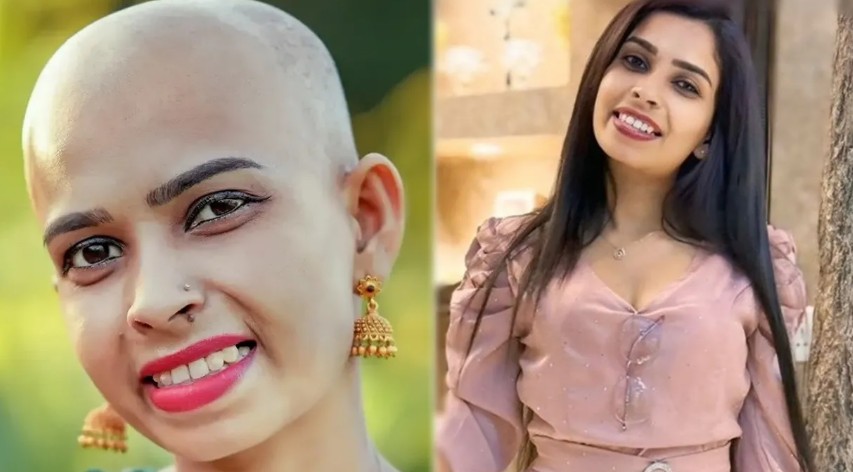 രേണു സുധി അതീവ ഗുരുതരാവസ്ഥയിൽ ഐസിയുവിൽ : ഇനിയൊരു കീമോ താങ്ങില്ല; പ്രാർഥിക്കണമെന്ന് ശാരിക
