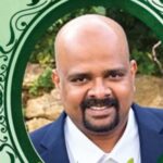 മക്കള്‍ വിളിച്ചുണര്‍ത്താന്‍ നോക്കിയപ്പോള്‍ ഉണര്‍ന്നില്ല: പ്രവാസി മലയാളി യുകെയിൽ വിടവാങ്ങി