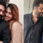 വിനു മോഹനും വിദ്യയും വിവാഹമോചിതരായി; 13 വർഷത്തെ ദാമ്പത്യത്തിന് വിരാമം
