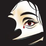 വീണ്ടും ക്രൂരത : ബിഹാറിൽ സുഹൃത്തിനൊപ്പം യാത്ര ചെയ്യുകയായിരുന്ന പെൺകുട്ടിയെ കടന്നുപിടിച്ച് യുവാക്കൾ