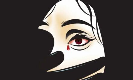 മണ്ണന്തലയില്‍ ഒന്‍പതാം ക്ലാസുകാരിയെ പീഡിപ്പിച്ചു; 3 വിദ്യാർഥികൾ പിടിയിൽ