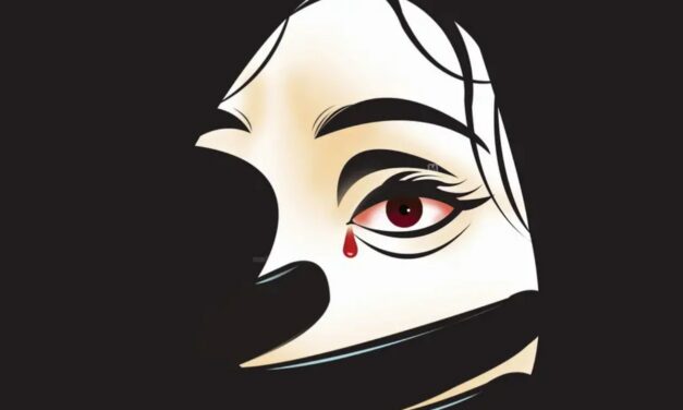മണ്ണന്തലയില്‍ ഒന്‍പതാം ക്ലാസുകാരിയെ പീഡിപ്പിച്ചു; 3 വിദ്യാർഥികൾ പിടിയിൽ