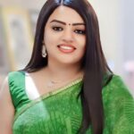 പോളണ്ടിലും അർമേനിയയിലും  ജോലി വാഗ്ദാനം ചെയ്ത് ലക്ഷങ്ങളുടെ തട്ടിപ്പ്; ആംസ്റ്റർ ഓവർസീസ് സിഇഒ പാർവതി മായ പിടിയിൽ