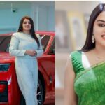 പാർവതി മായ ഷാജിക്കെതിരായ വിസ തട്ടിപ്പ്; കൂടുതൽ പരാതിക്കാർ പൊലീസിനെ സമീപിച്ചു :  ഇന്നലെ മാത്രം പൊലീസിനെ സമീപിച്ചത് 20 പേർ, ഒത്തുതീർപ്പിന് ആംസ്റ്ററിന്റെ ശ്രമം