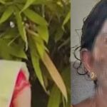 സ്വത്ത് തർക്കം; അമ്മയുടെ മുഖത്ത് തിളച്ച വെള്ളമൊഴിച്ച്‘അശ്വതി അച്ചു’വും മകളും, കമ്പി കൊണ്ടും ഉപദ്രവിച്ചു