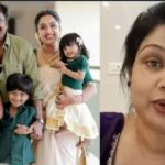 വിവാഹശേഷം രസ്ന ചിലവിന് തന്നു, രസ്‌ന ഒമ്പതാം ക്ലാസില്‍ പഠിക്കുമ്പോള്‍ ഡീവോഴ്‌സ്; രണ്ടാമത് പ്രൊപ്പോസലുകള്‍ വന്നിട്ടും വേണ്ടെന്നു വെച്ചു; സീരിയല്‍ താരങ്ങളായ രസ്‌നയുടെയും നീനുവിന്റെയും അമ്മക്ക് പറയാനുള്ളത്