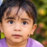 കോട്ടയത്ത് രണ്ടു വയസ്സുകാരന്‍ കിണറ്റില്‍ വീണ് മരിച്ചു